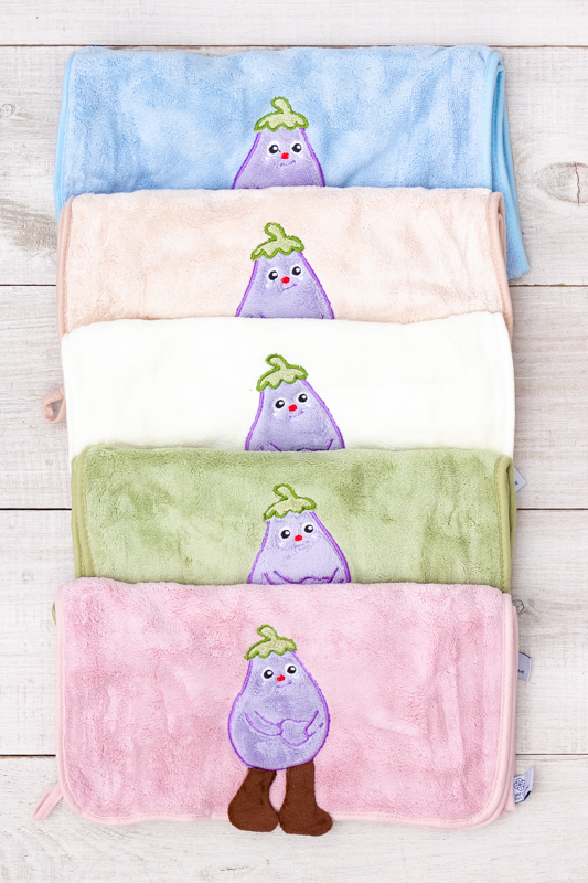 Рушник кухонний